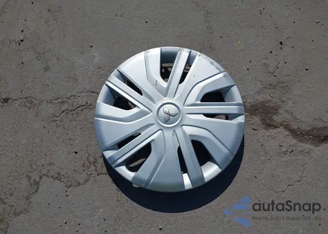 2021 Mitsubishi Mirage G4 Carbonite Edition/Es/Le from USA, damaged, VIN ML32FUFJ6MHF05648